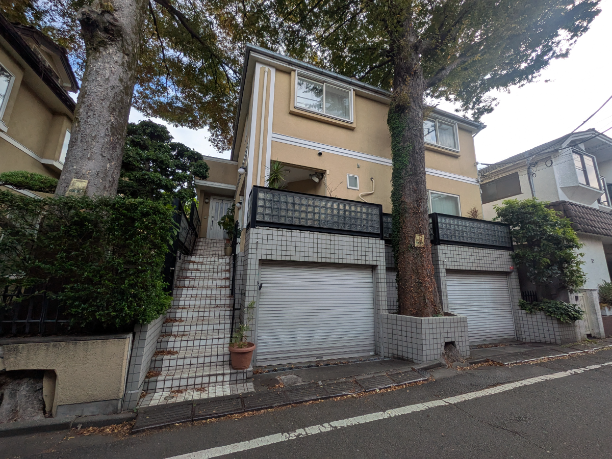 fresh/building/J00100468670_7