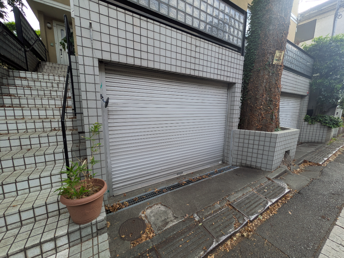 fresh/building/J00100468670_9