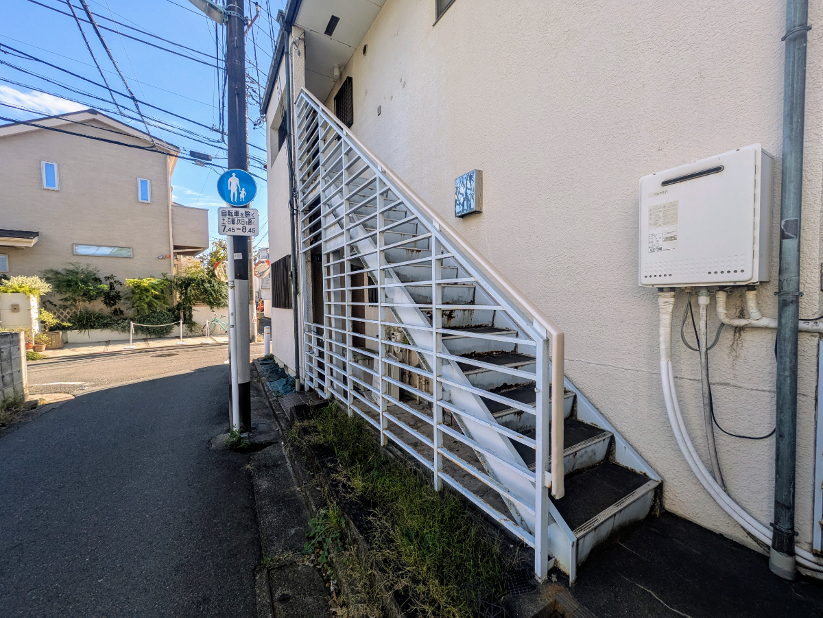 fresh/building/J00100468671_4