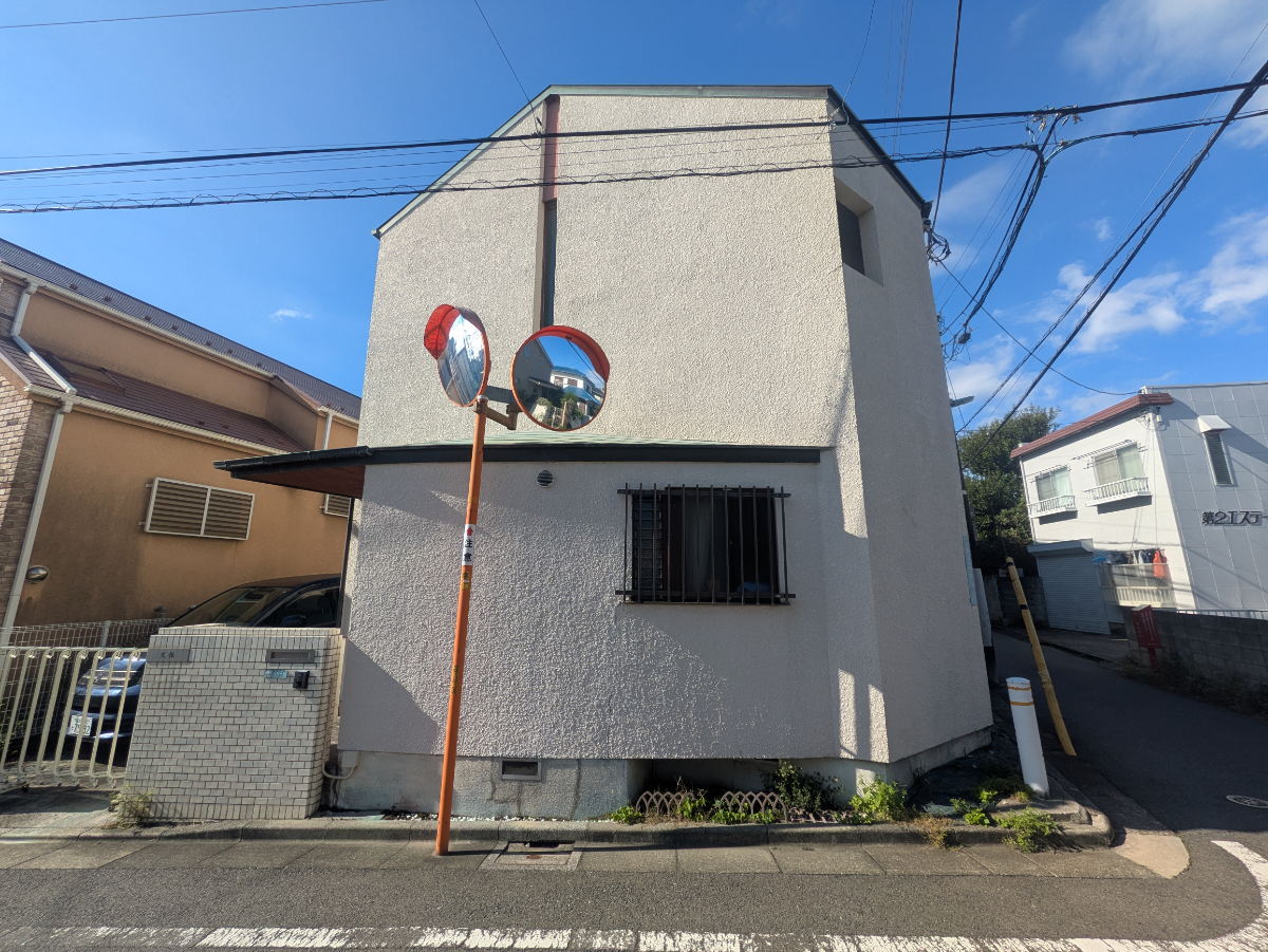 fresh/building/J00100468671_6