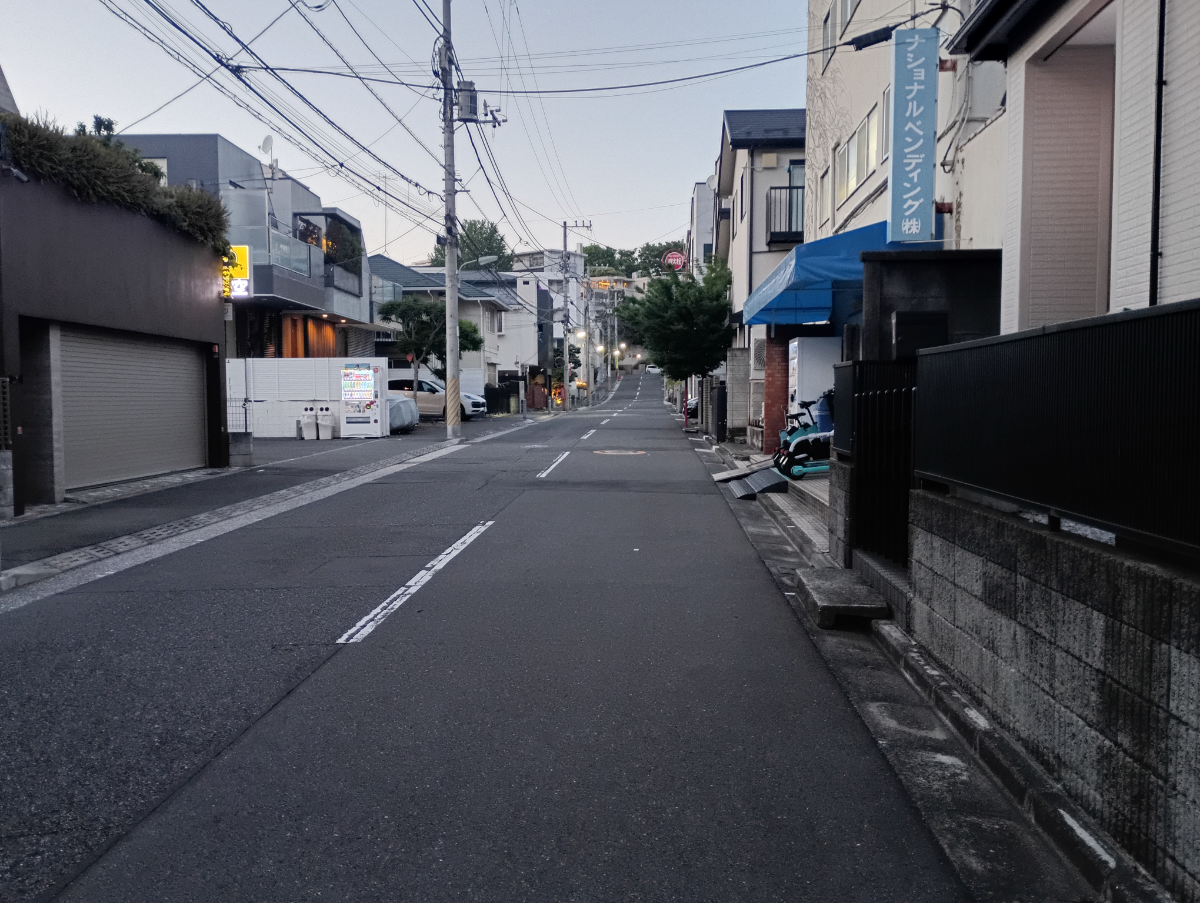 fresh/building/J00100468672_2