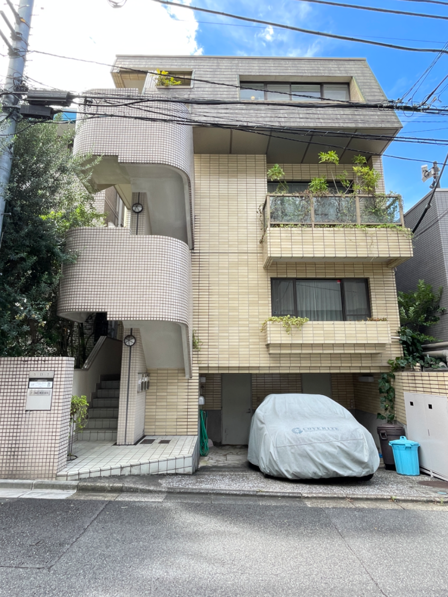 fresh/building/J00100468673_1