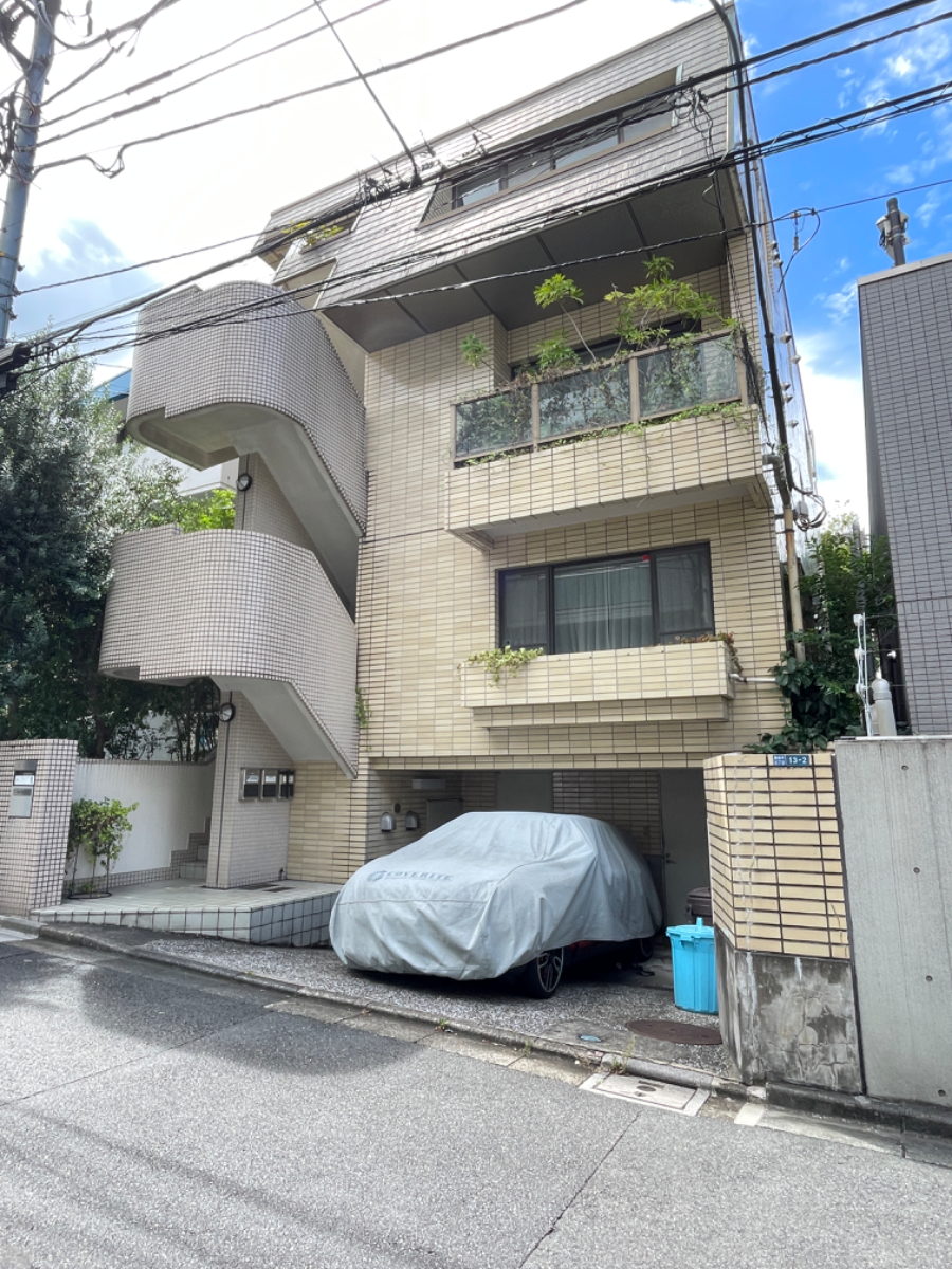 fresh/building/J00100468673_10