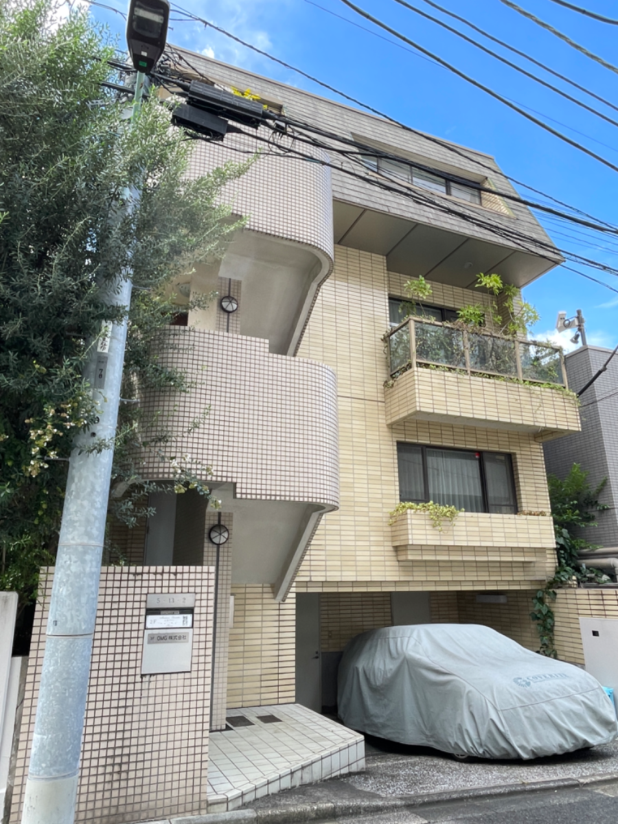 fresh/building/J00100468673_11