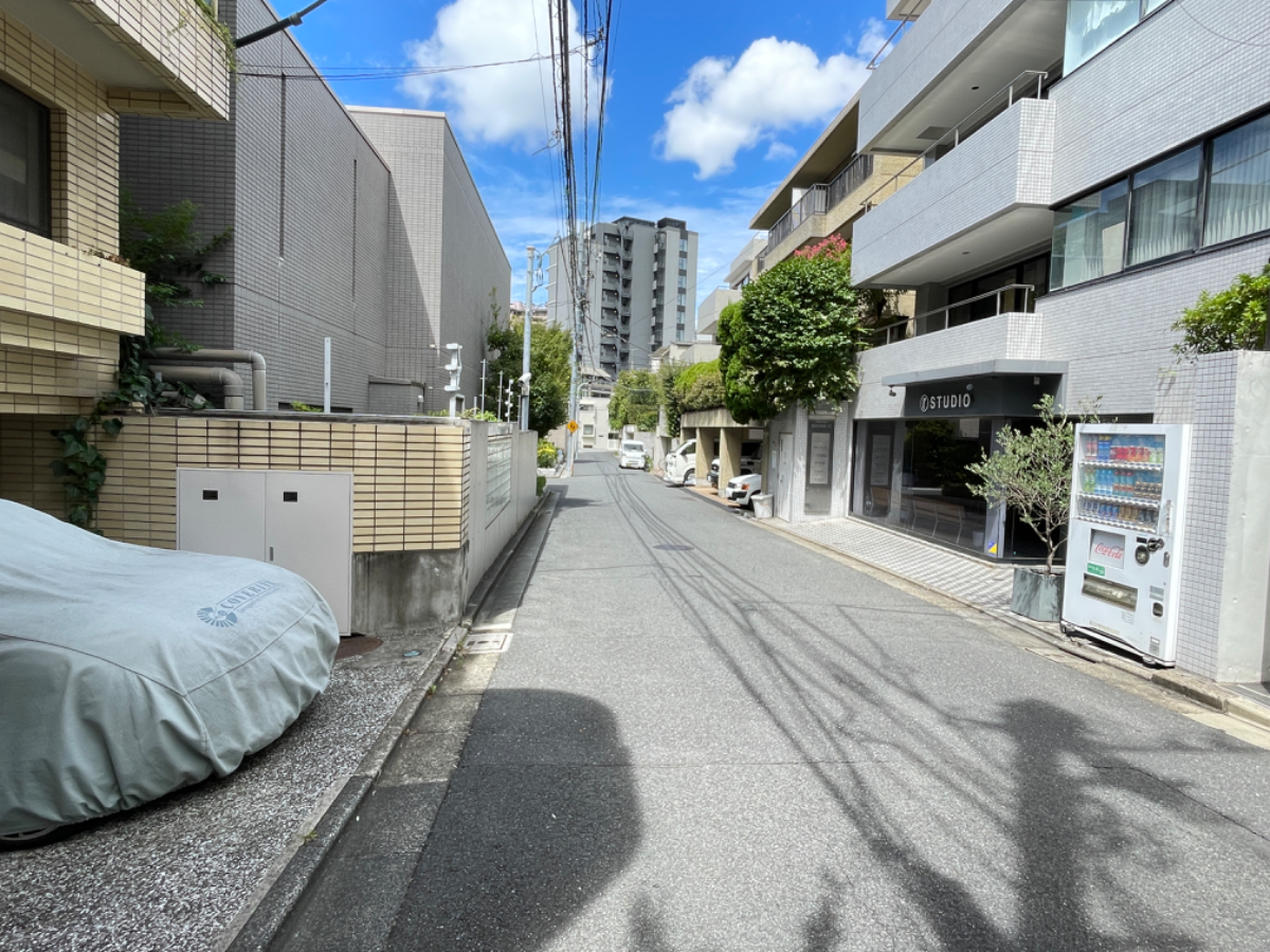 fresh/building/J00100468673_2