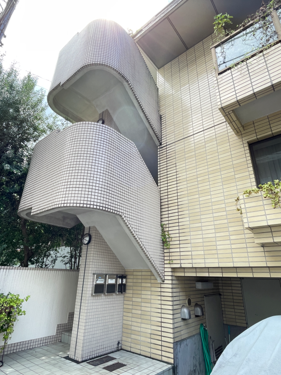 fresh/building/J00100468673_3
