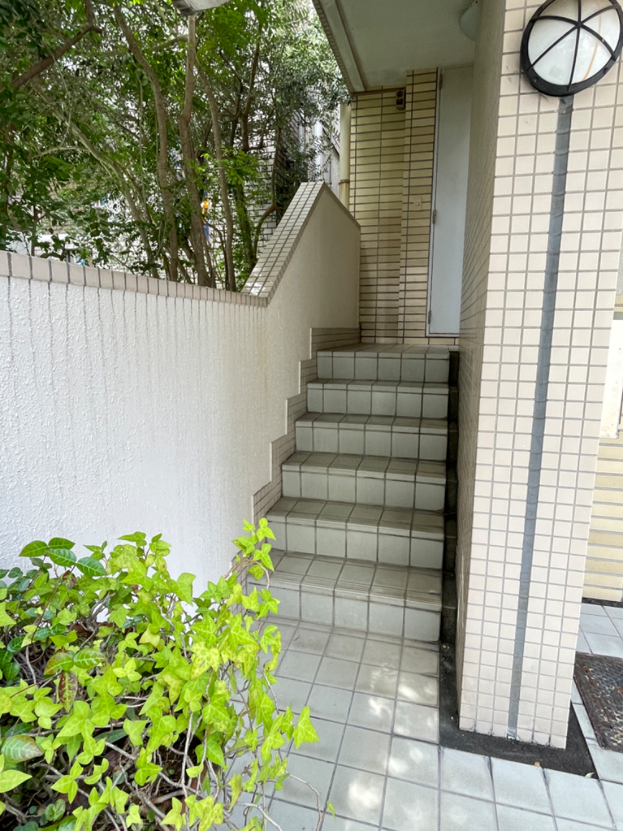 fresh/building/J00100468673_4