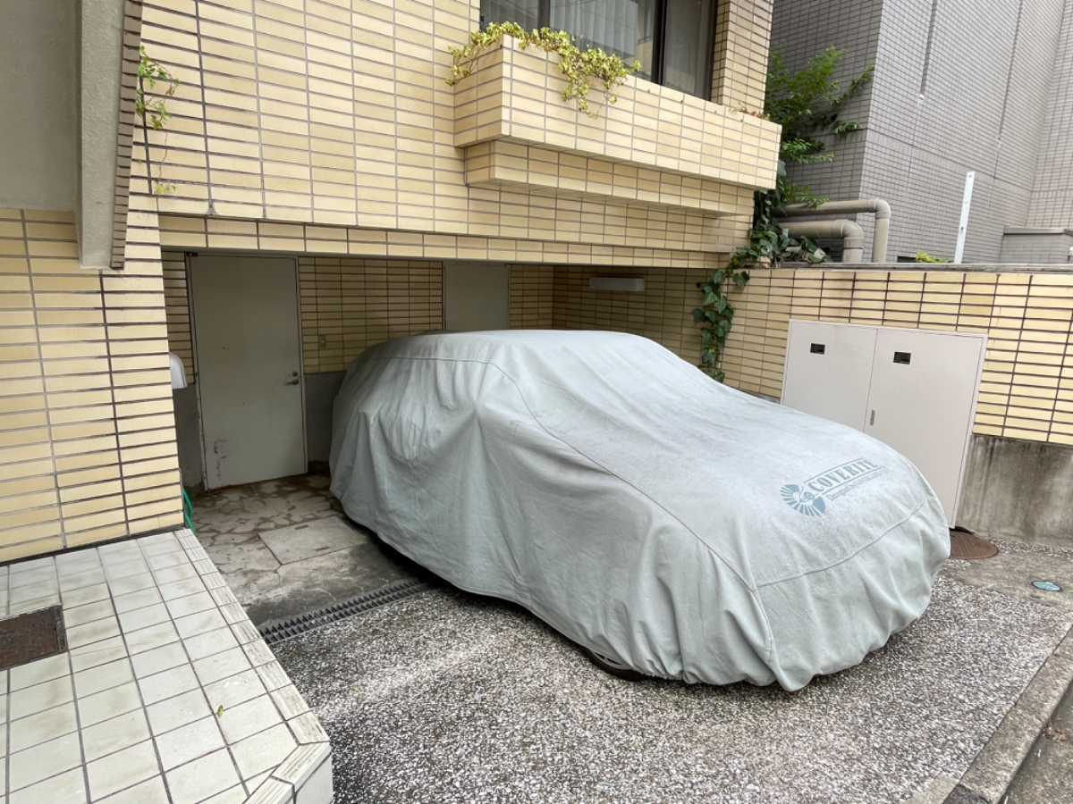 fresh/building/J00100468673_5