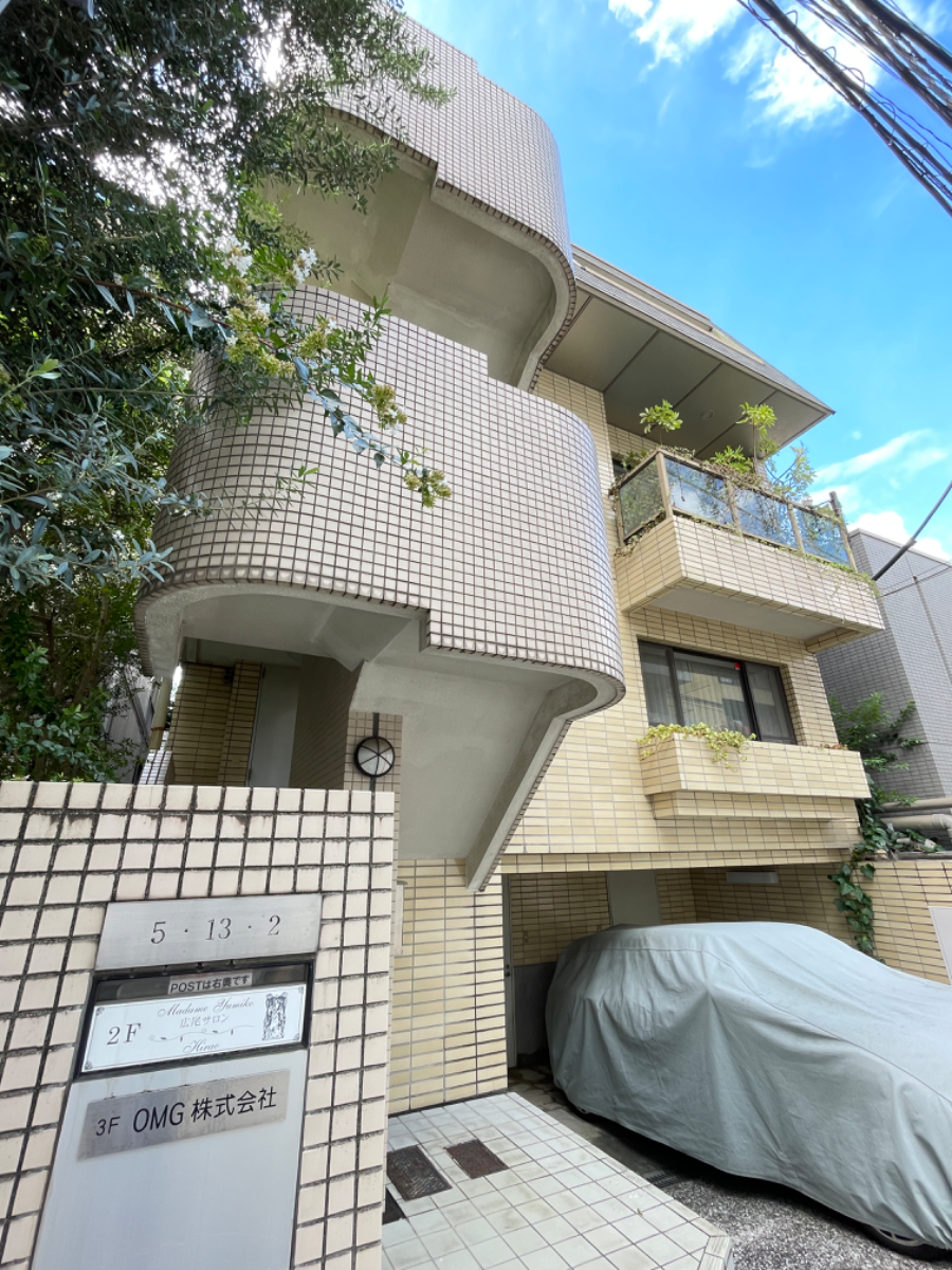 fresh/building/J00100468673_7