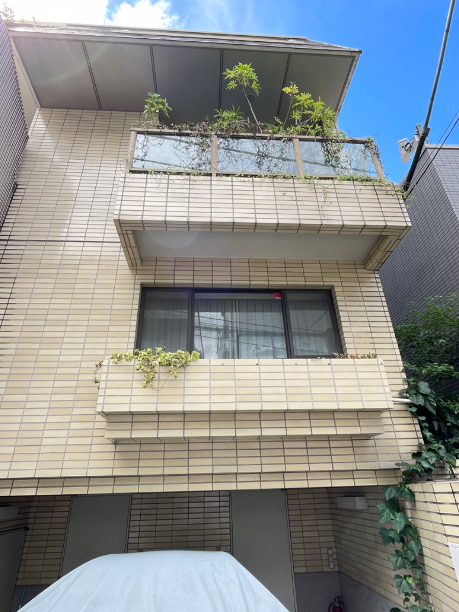 fresh/building/J00100468673_8