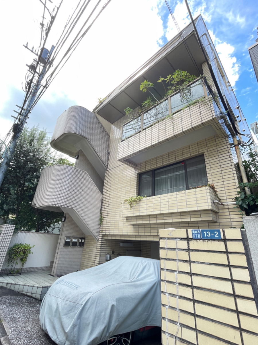 fresh/building/J00100468673_9