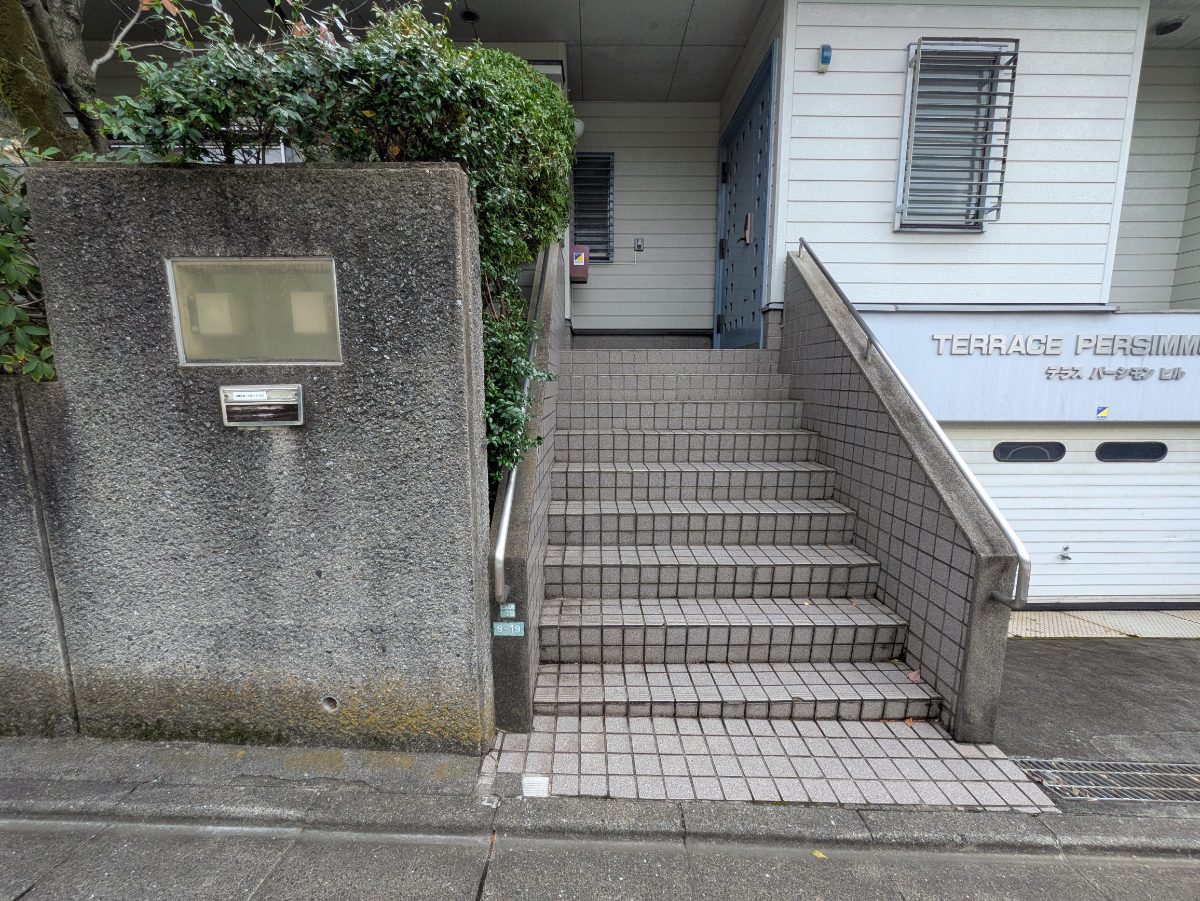 fresh/building/J00100468674_10