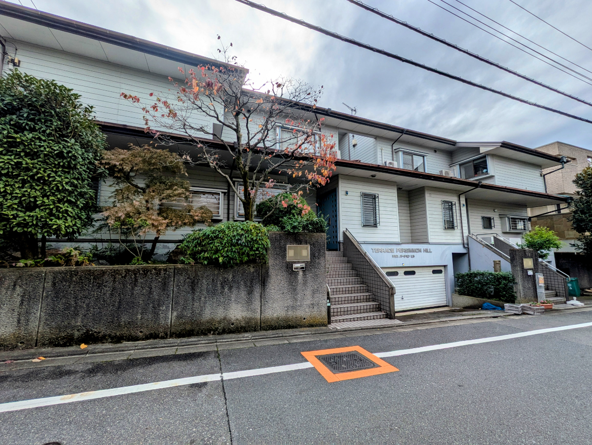 fresh/building/J00100468674_11