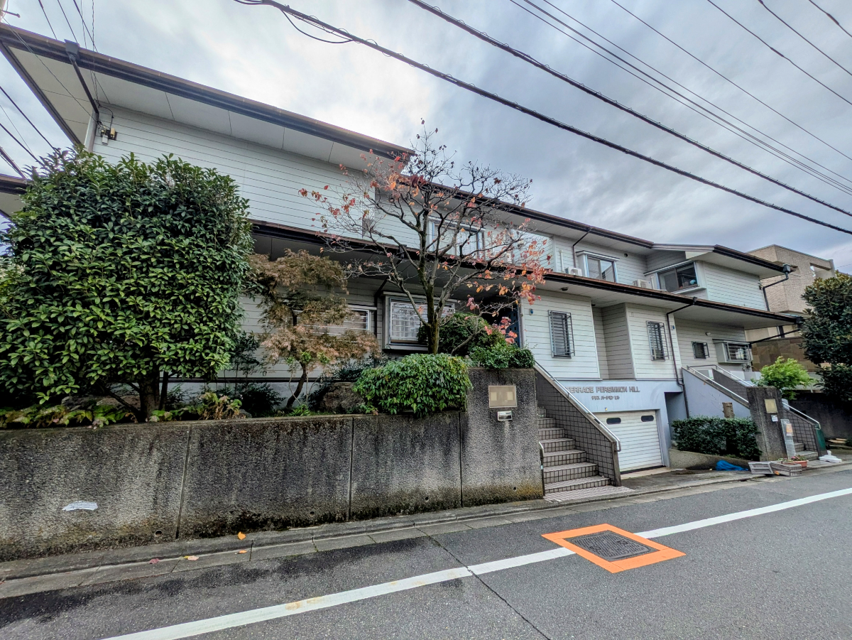 fresh/building/J00100468674_12