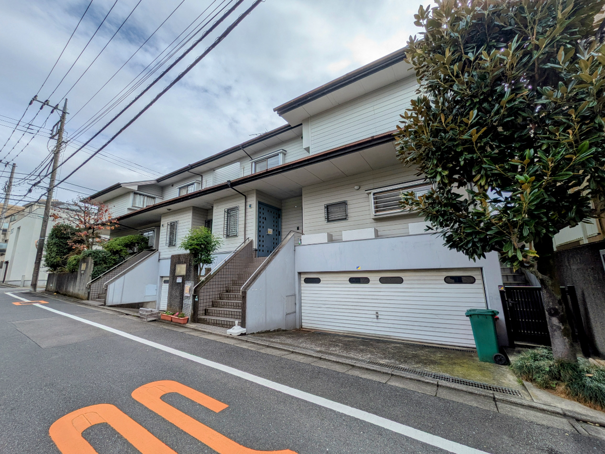 fresh/building/J00100468674_15
