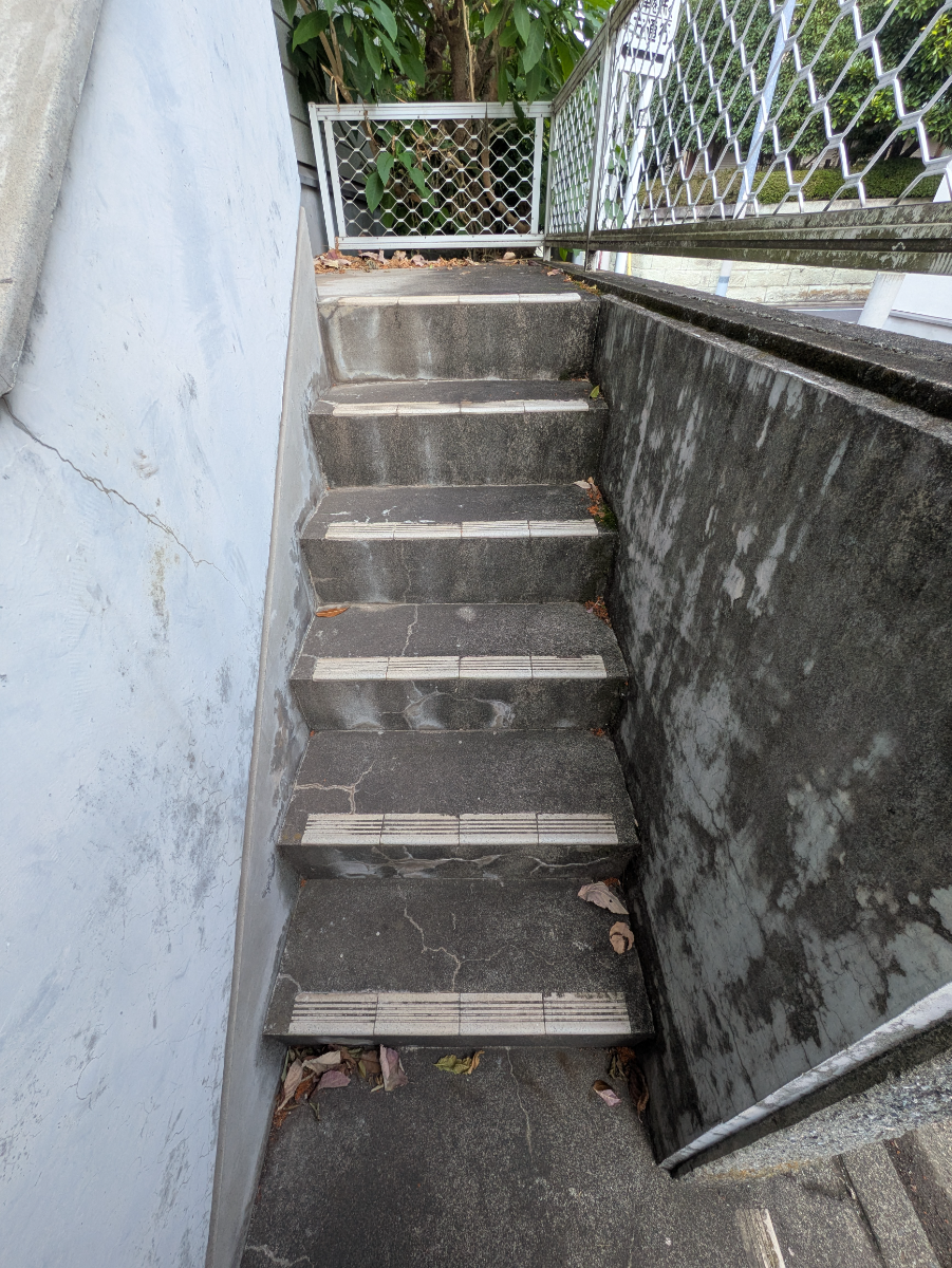 fresh/building/J00100468674_8