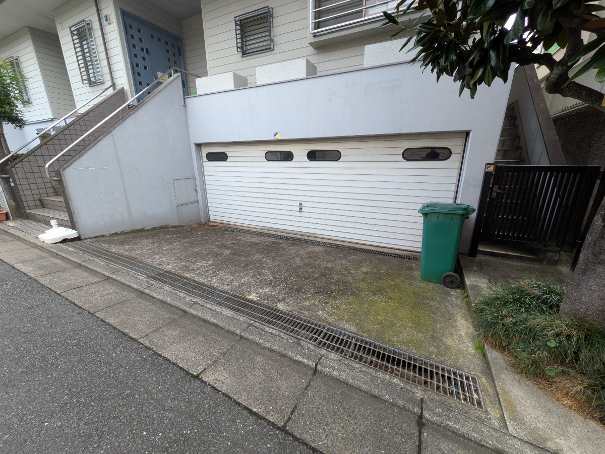 fresh/building/J00100468674_9