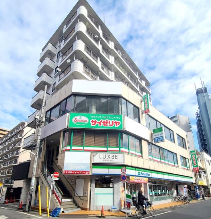 fresh/building/J00100468692_1