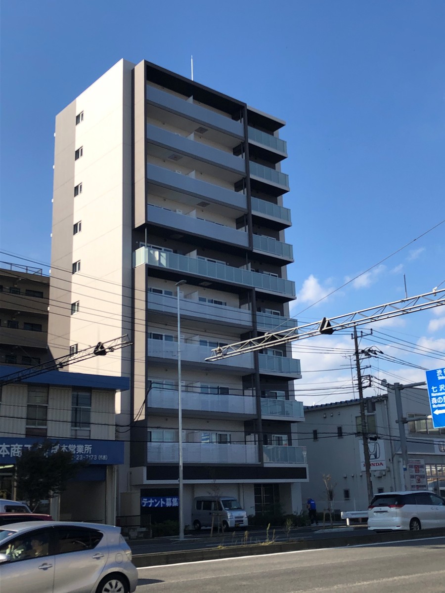 fresh/building/J00100468694_1