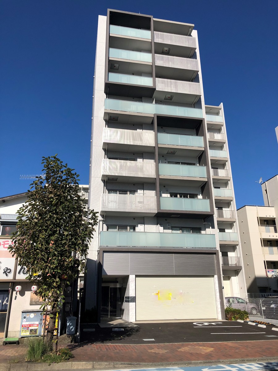 fresh/building/J00100468695_1