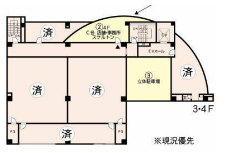 fresh/building/J00100468697_1