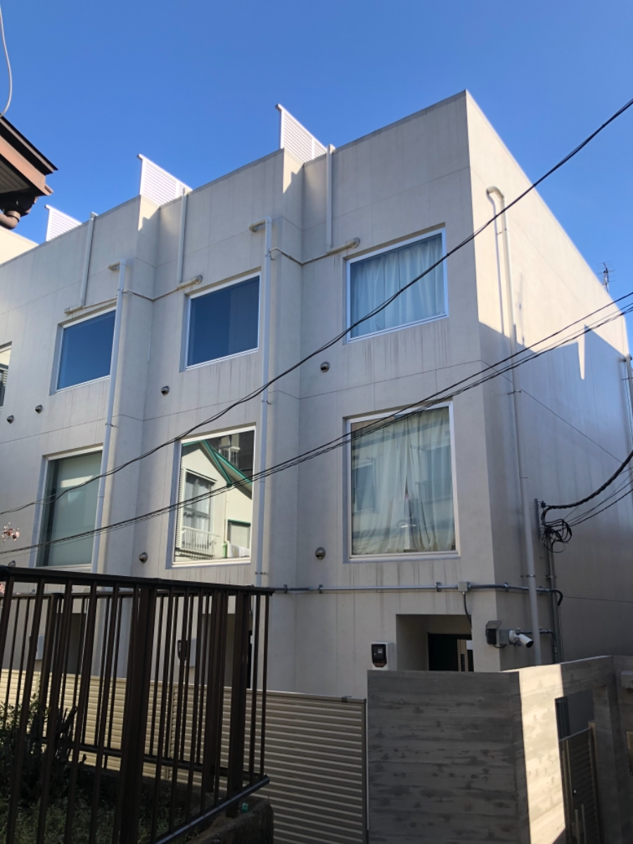 fresh/building/J00100468699_1