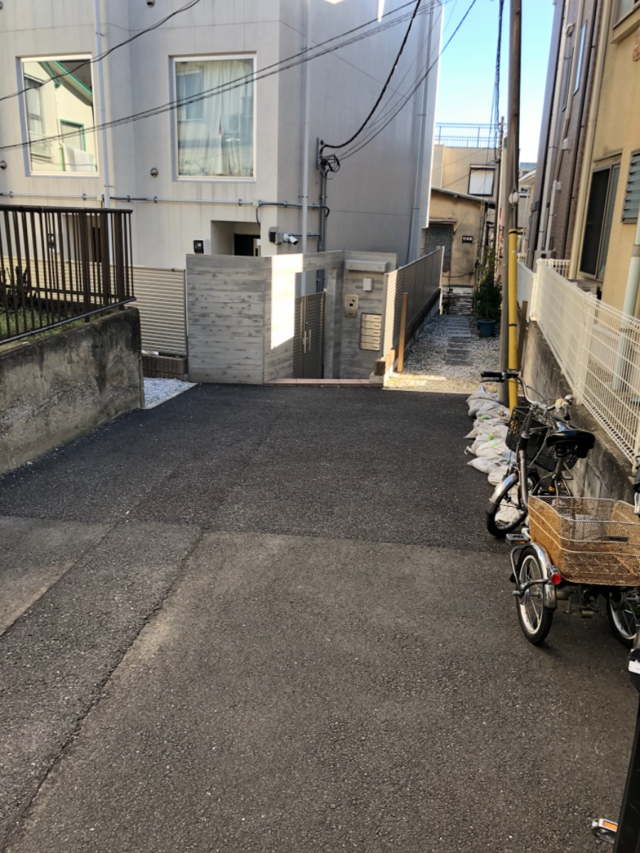 fresh/building/J00100468699_2