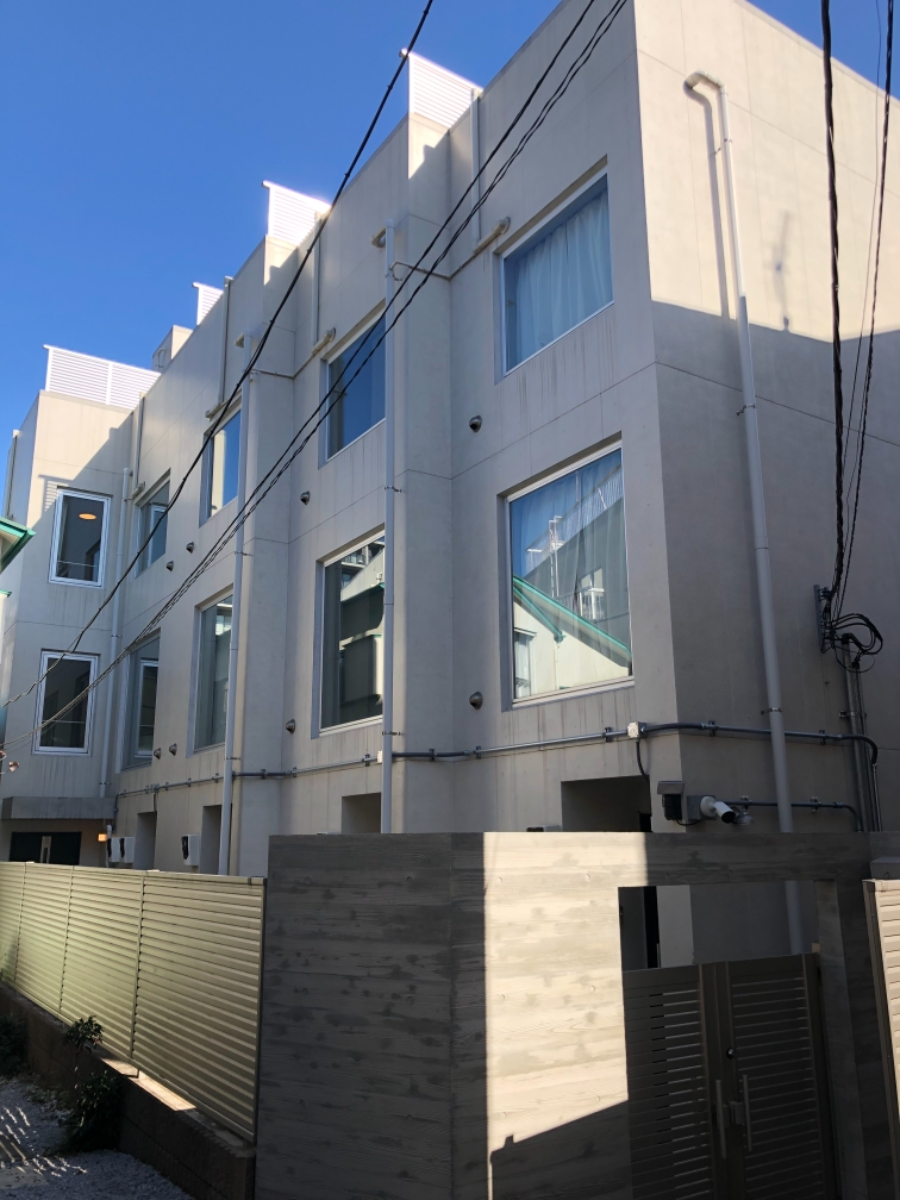 fresh/building/J00100468699_4