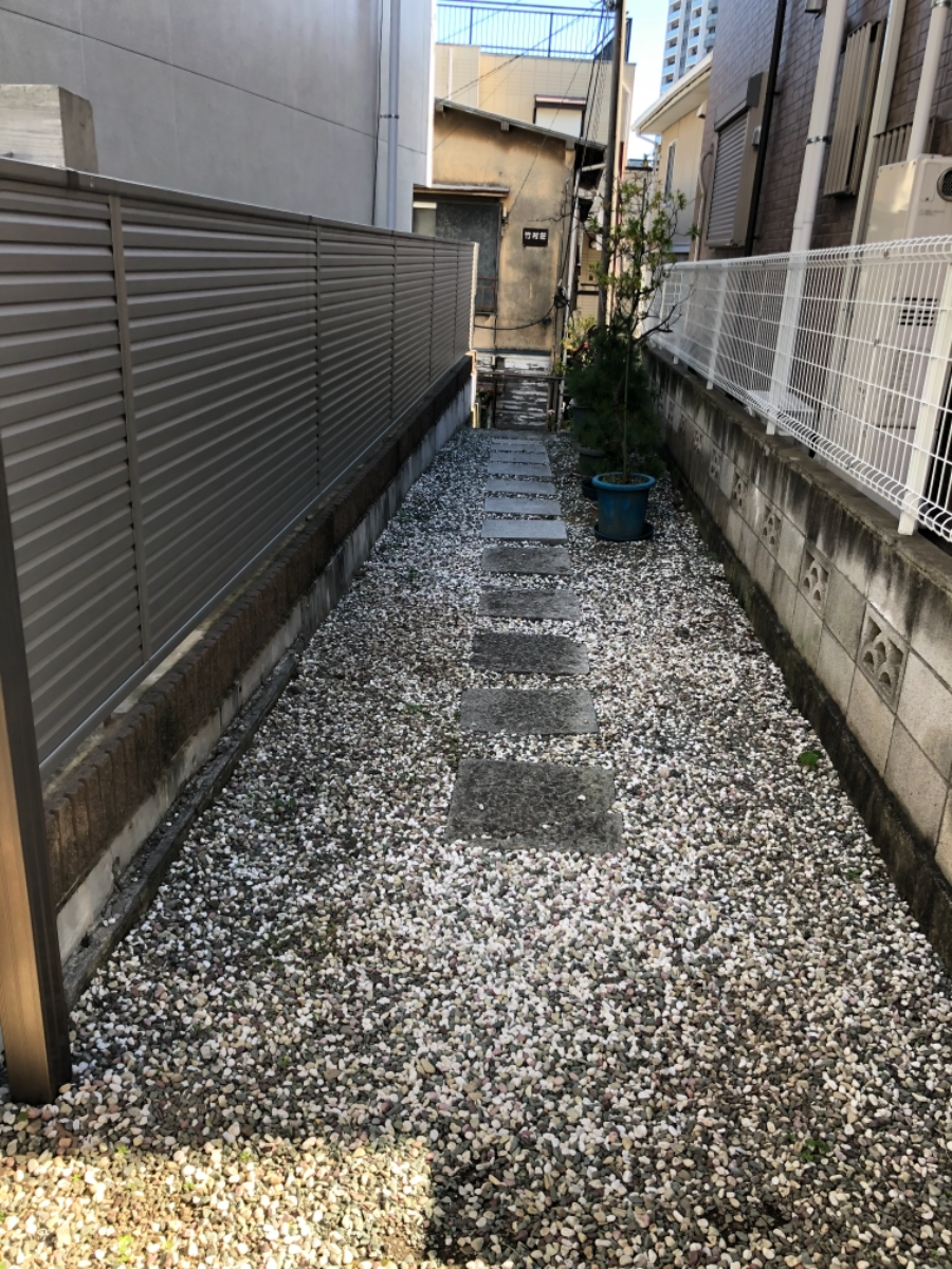 fresh/building/J00100468699_5