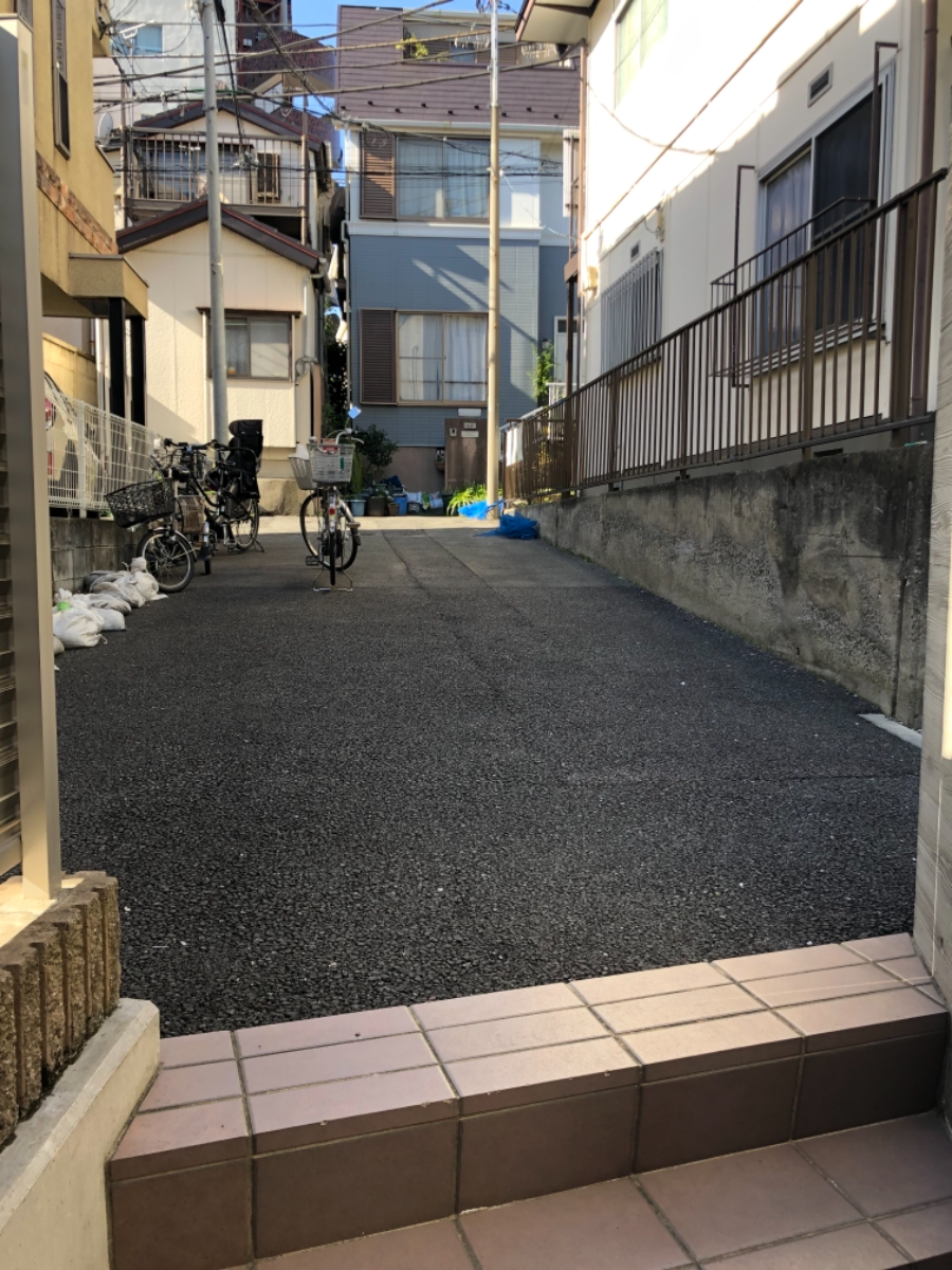 fresh/building/J00100468699_6