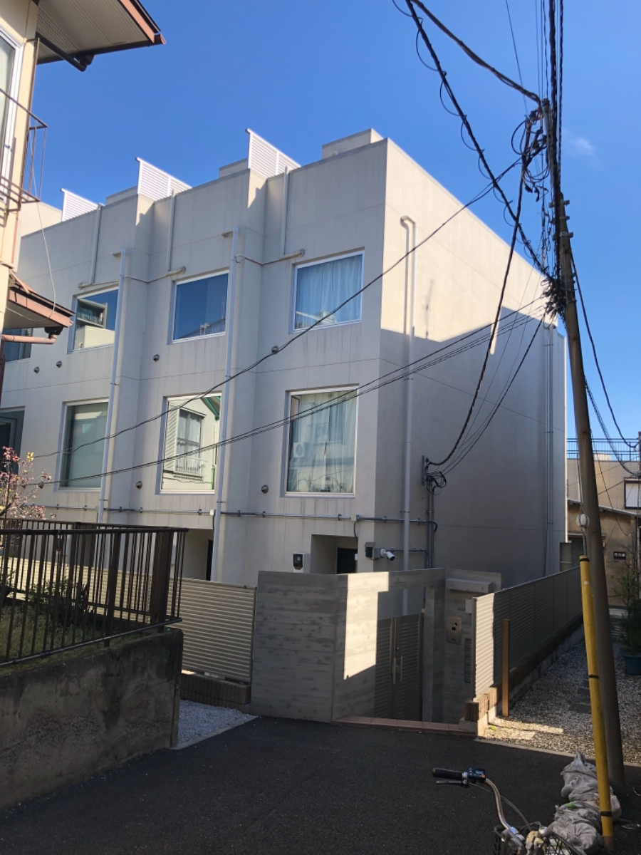 fresh/building/J00100468699_7