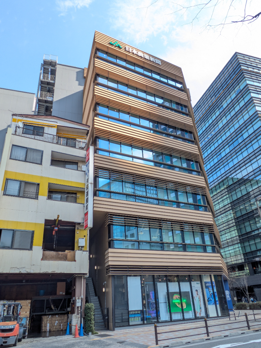fresh/building/J00100468726_1