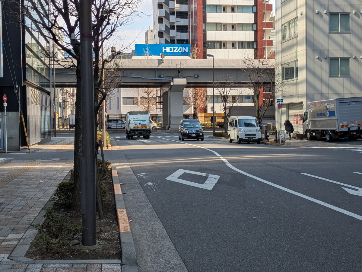 fresh/building/J00100468726_10