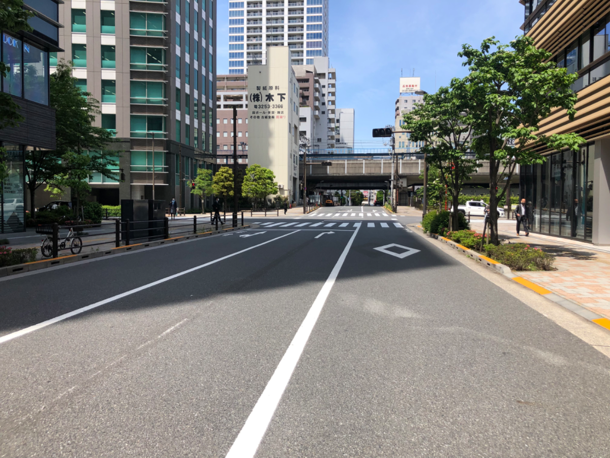 fresh/building/J00100468726_2