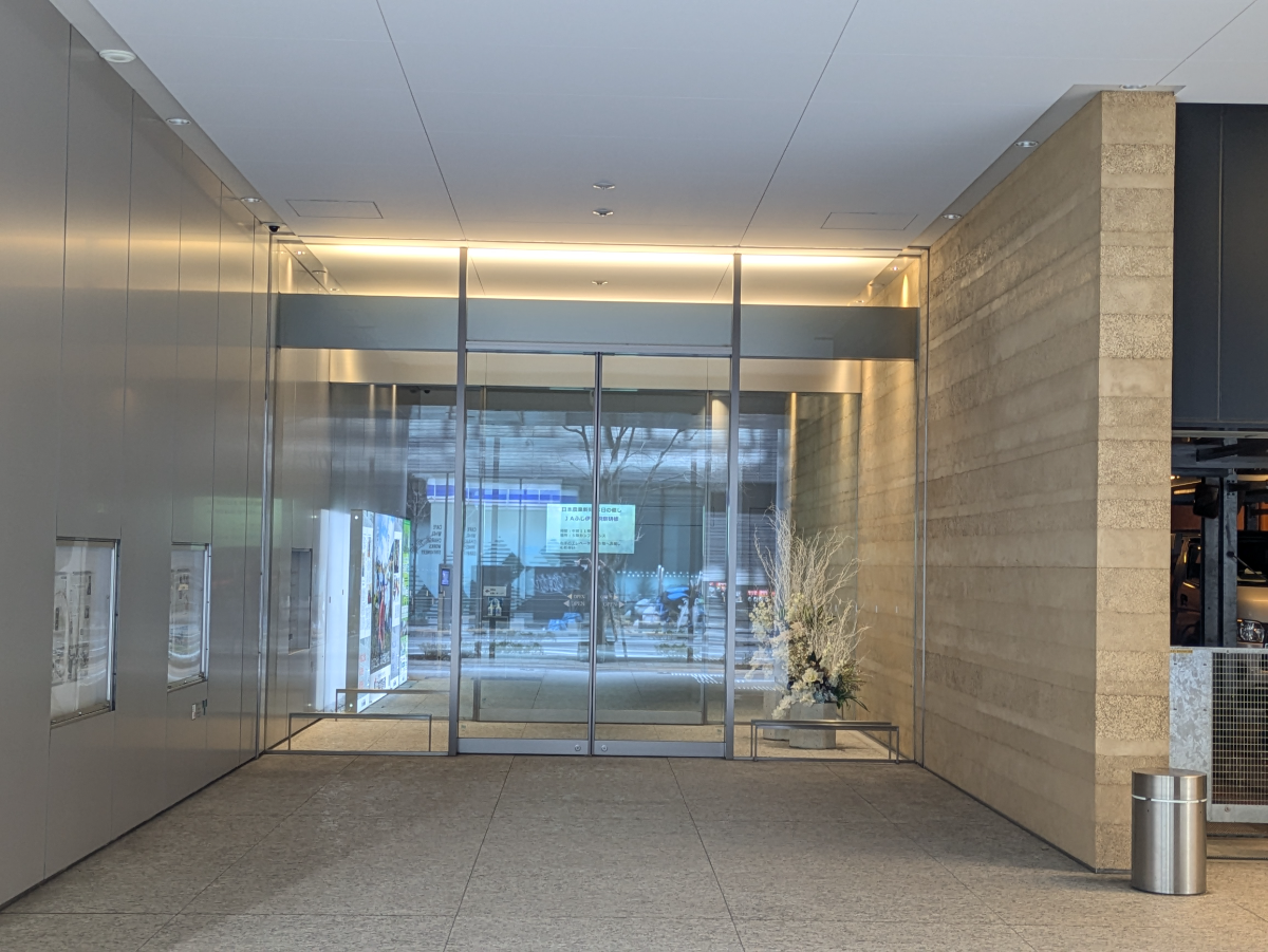 fresh/building/J00100468726_3