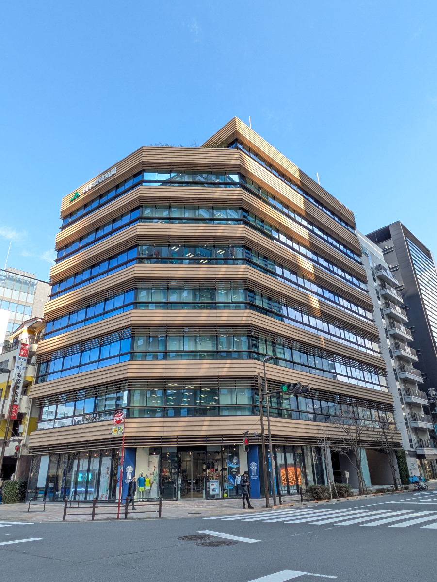 fresh/building/J00100468726_5