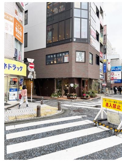 fresh/building/J00100468729_1