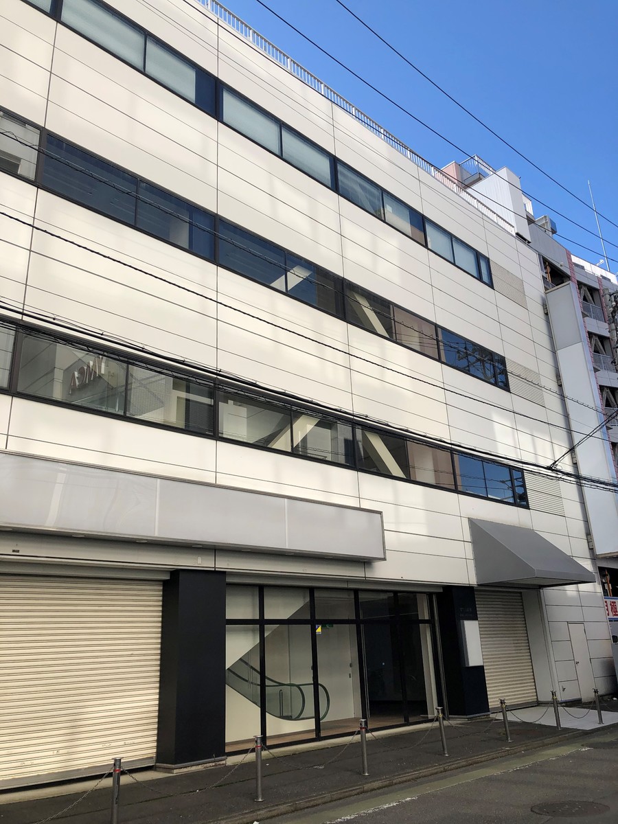 fresh/building/J00100468740_5