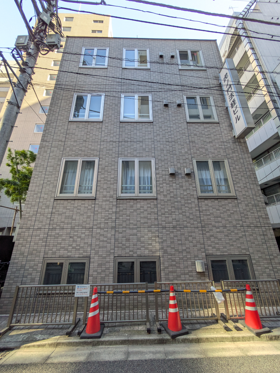 fresh/building/J00100468751_1