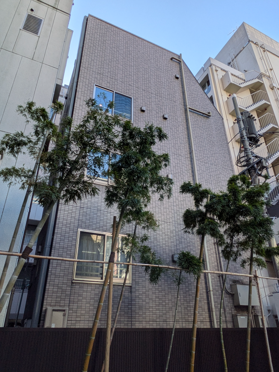 fresh/building/J00100468751_10