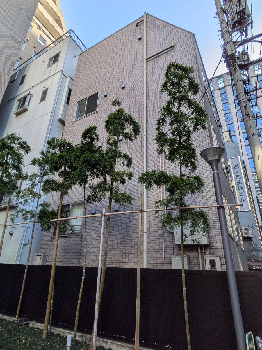 fresh/building/J00100468751_11