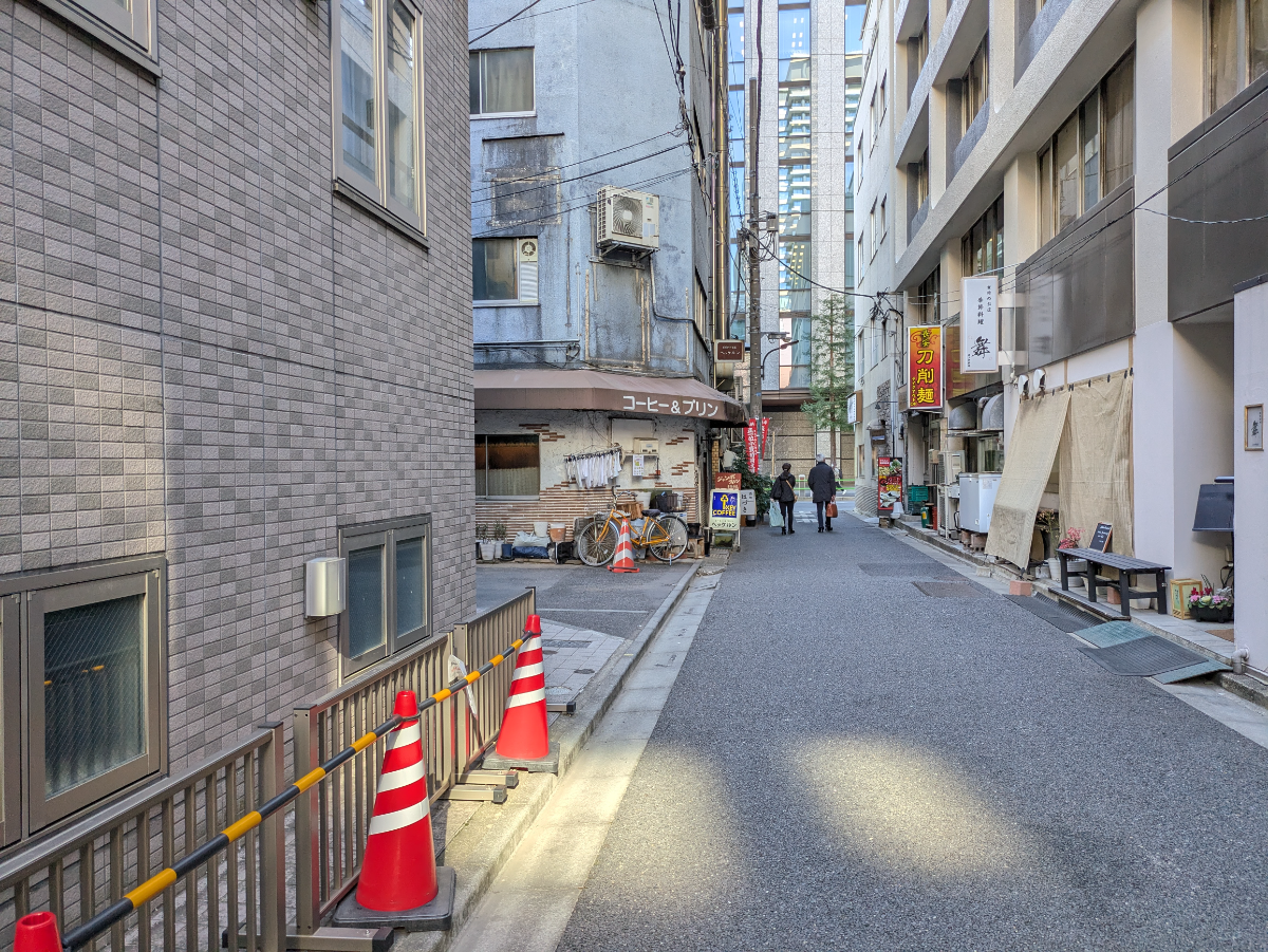 fresh/building/J00100468751_12