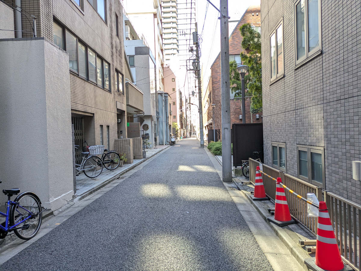 fresh/building/J00100468751_2