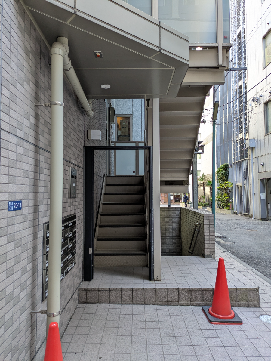 fresh/building/J00100468751_3