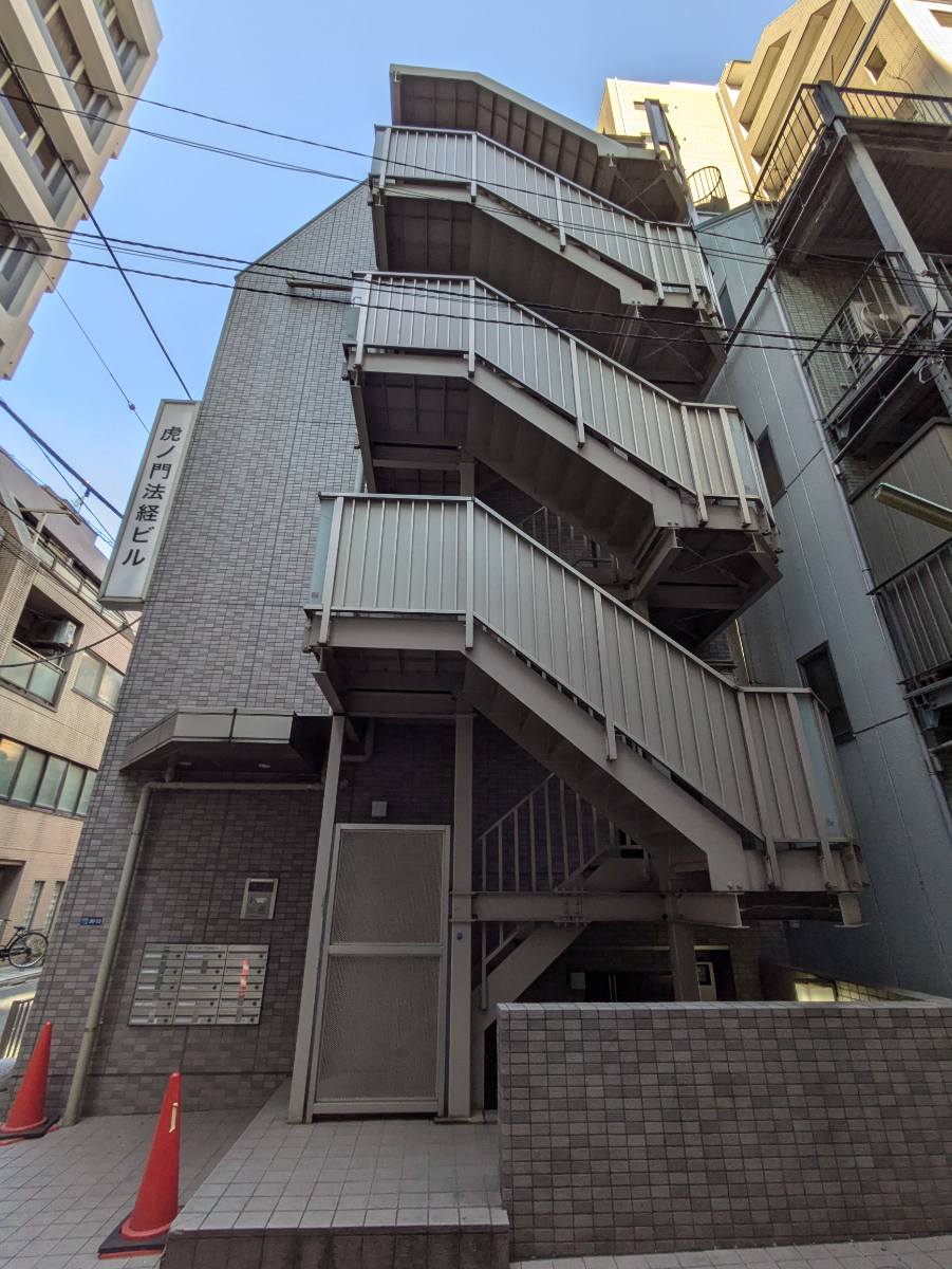 fresh/building/J00100468751_4