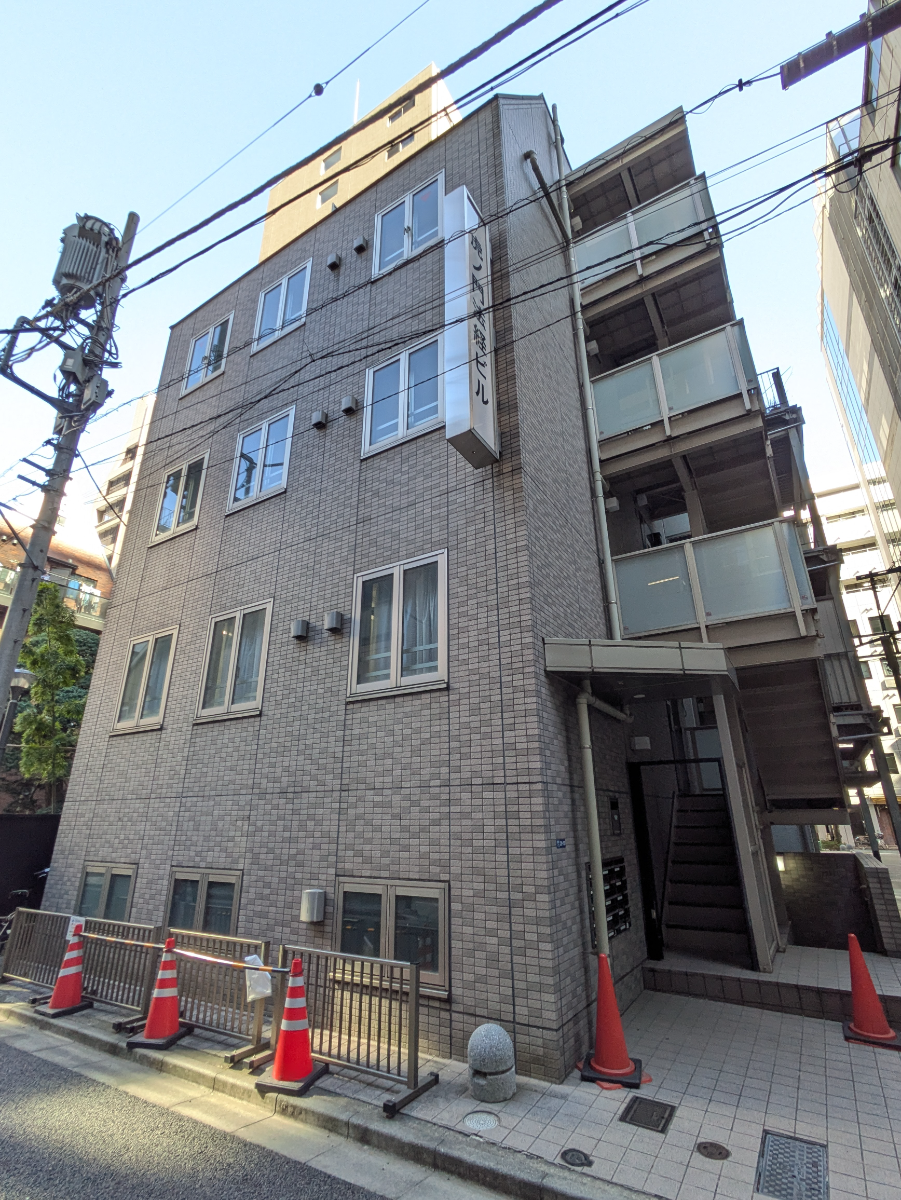 fresh/building/J00100468751_5