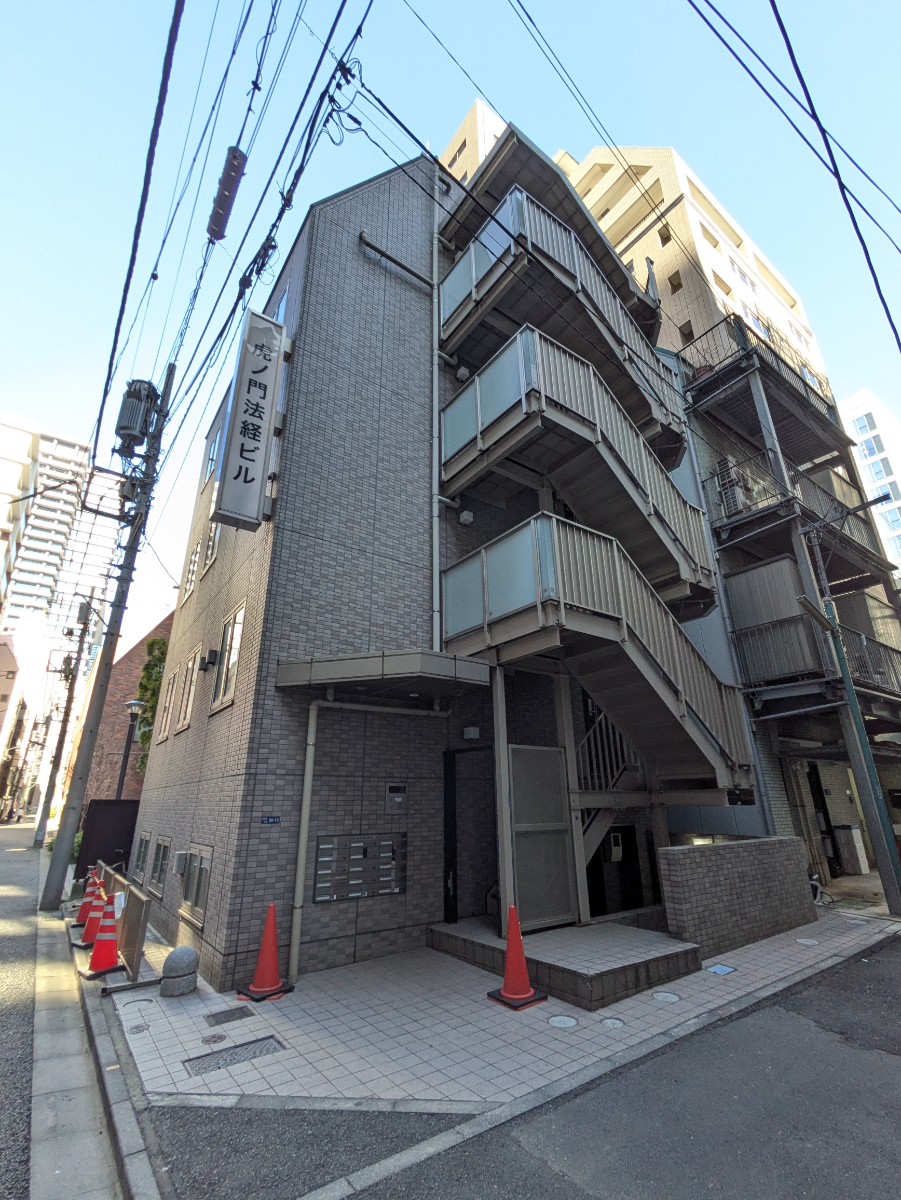 fresh/building/J00100468751_6