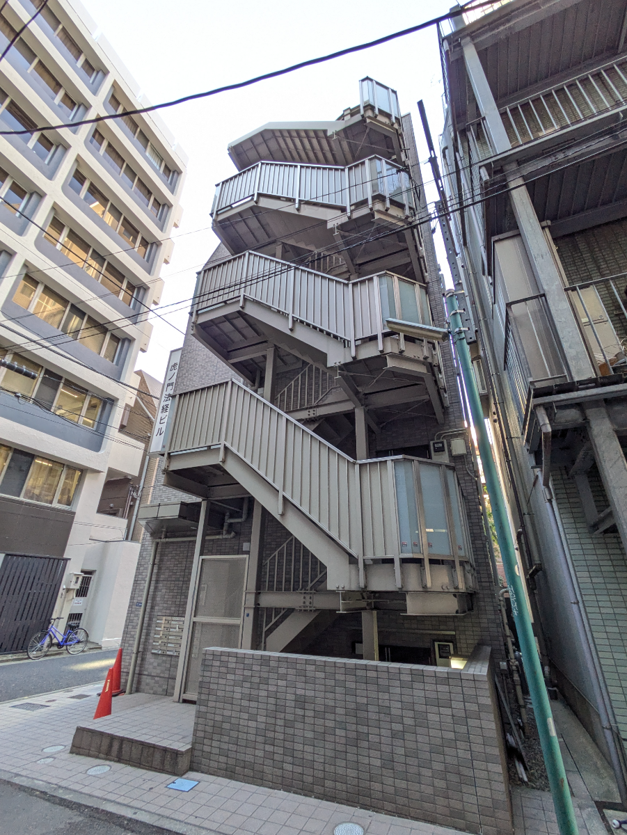 fresh/building/J00100468751_7