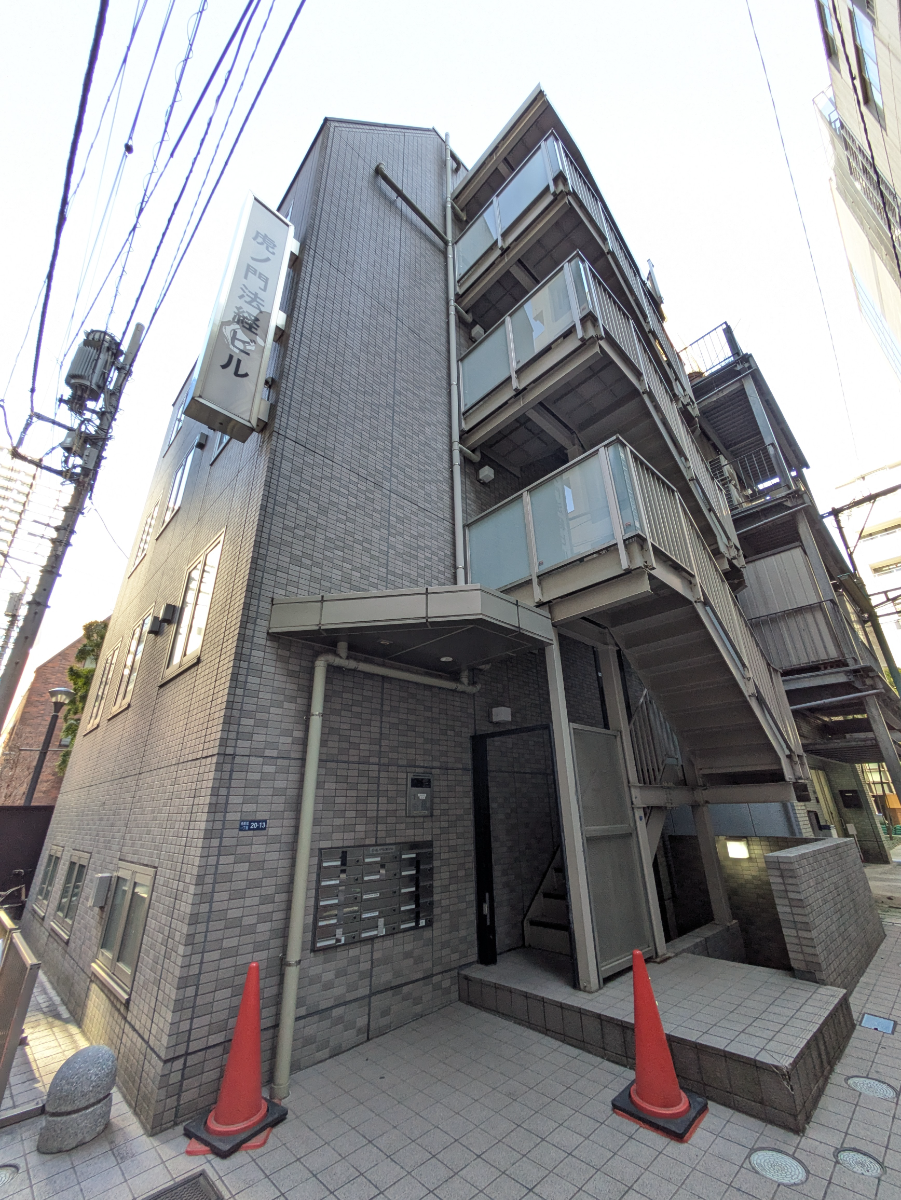 fresh/building/J00100468751_8