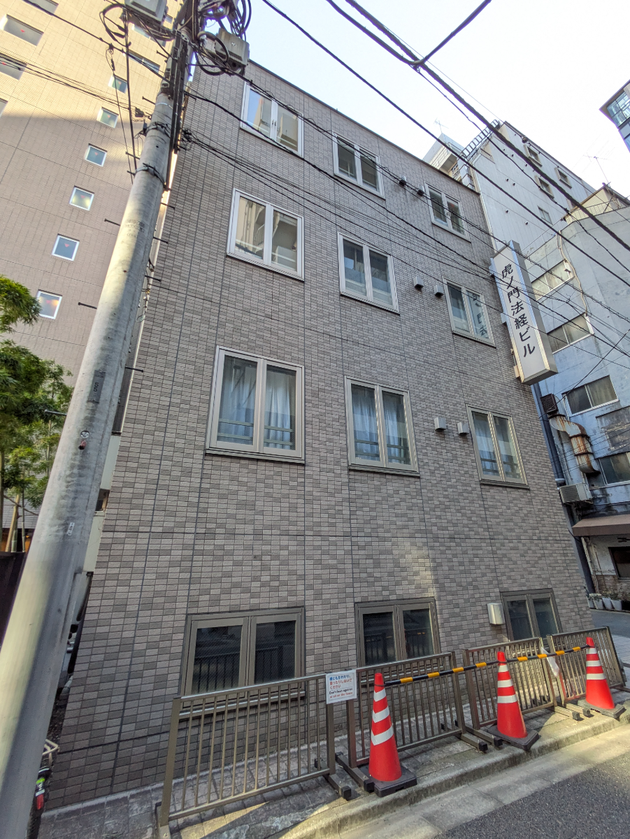 fresh/building/J00100468751_9